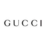 gucci toll free number|contact gucci customer service.